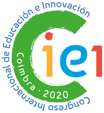 CIEI