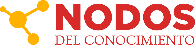 Nodos del Conocimiento