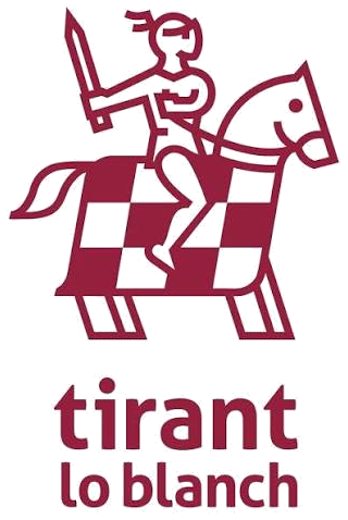 Tirant lo Blanch