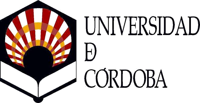 Universidad de Córdoba
