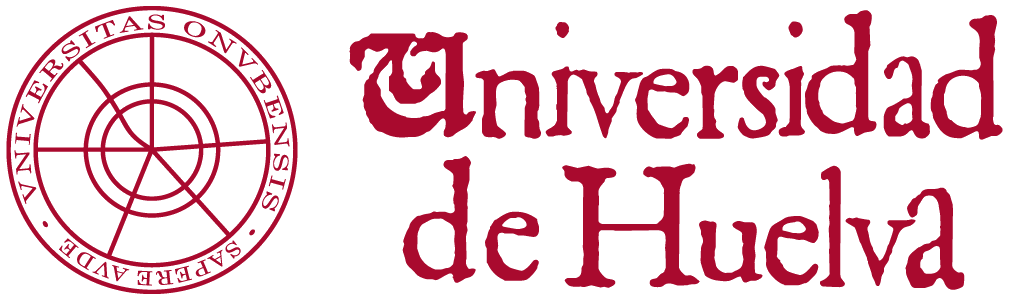 Universidad de Huelva